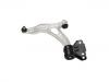 Brazo de suspensión Control Arm:1749992