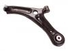 Brazo de suspensión Control Arm:1 793 903