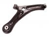 Control Arm:1 793 902