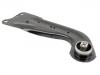 Brazo de suspensión Control Arm:5Q0 505 223 D