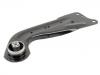 Bras de liaison Control Arm:5Q0 505 224 D