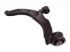 控制臂 Control Arm:7E0 407 151 B