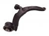 控制臂 Control Arm:7E0 407 152 B