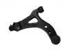 Bras de liaison Control Arm:15218622