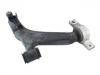 Brazo de suspensión Control Arm:48620-53020