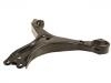 перед рычаг нижный Control Arm:51350-TR0-A51