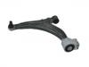 Brazo de suspensión Control Arm:5486611