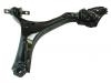 Control Arm:51350-T2A-A03