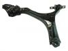 Lenker, Radaufhängung Control Arm:51360-T2A-A03