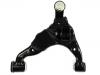 Brazo de suspensión Control Arm:48069-60040