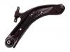 перед рычаг нижный Control Arm:54500-4CA0A