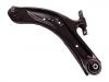 Brazo de suspensión Control Arm:54501-4CA0A