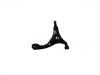 Bras de liaison Control Arm:54501-0Q000