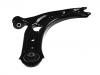 Brazo de suspensión Control Arm:3QD 407 152