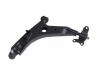 Bras de liaison Control Arm:9018148