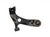 Brazo de suspensión Control Arm:48068-02180