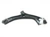 Brazo de suspensión Control Arm:51350-T7J-H01