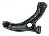 Control Arm:48068-BZ180