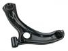 Brazo de suspensión Control Arm:48069-BZ180