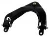 Brazo de suspensión Control Arm:9049333