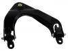 Bras de liaison Control Arm:9049334