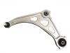 Lenker, Radaufhängung Control Arm:54501-6CT1A