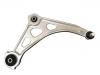 Brazo de suspensión Control Arm:54500-6CT1A