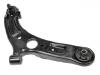 Bras de liaison Control Arm:54501-4V000