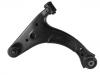 Brazo de suspensión Control Arm:48069-BZ010