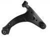 控制臂 Control Arm:48068-BZ010