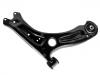 Control Arm:16D 407 152