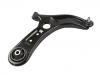 Control Arm:54501-F9000